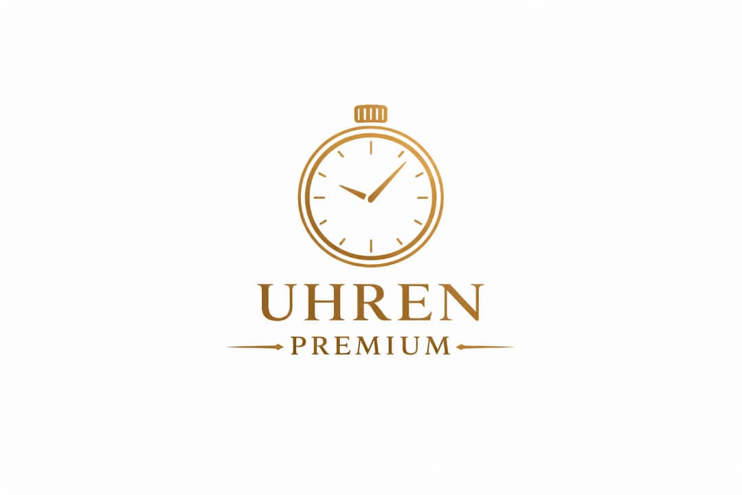 uhrenpremium.de